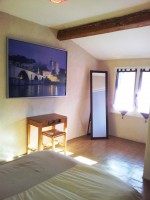 /album/lolile-21/a09-2013-02-09-15-09-jpg1/